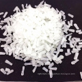 super seasoning 6-8mesh big crystal msgmonosodium glutamate MSG China